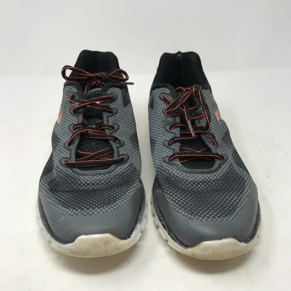 FILA Memory Exolize 2 Running Shoe